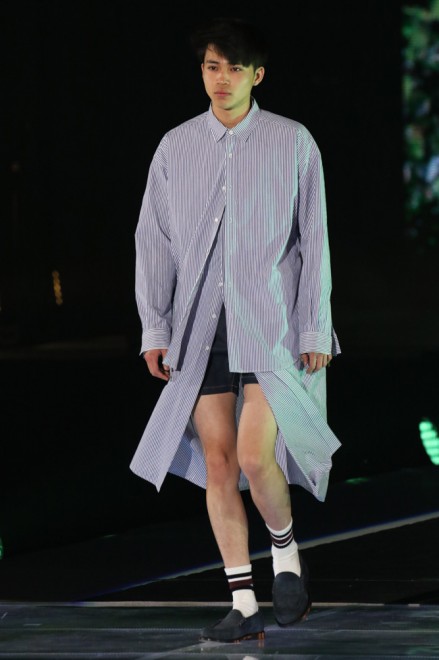 yMENfS NON-NO~MISTERGENTLEMANz