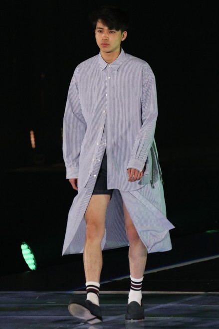 yMENfS NON-NO~MISTERGENTLEMANz