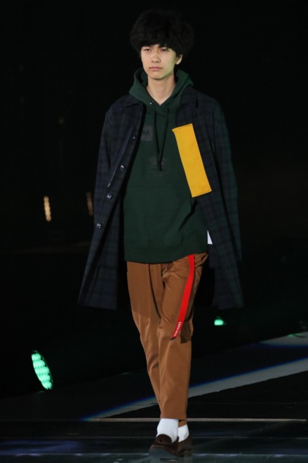 yMENfS NON-NO~MISTERGENTLEMANz