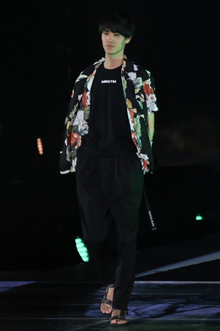 yMENfS NON-NO~MISTERGENTLEMANz