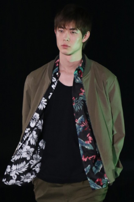 yMENfS NON-NO~MISTERGENTLEMANz