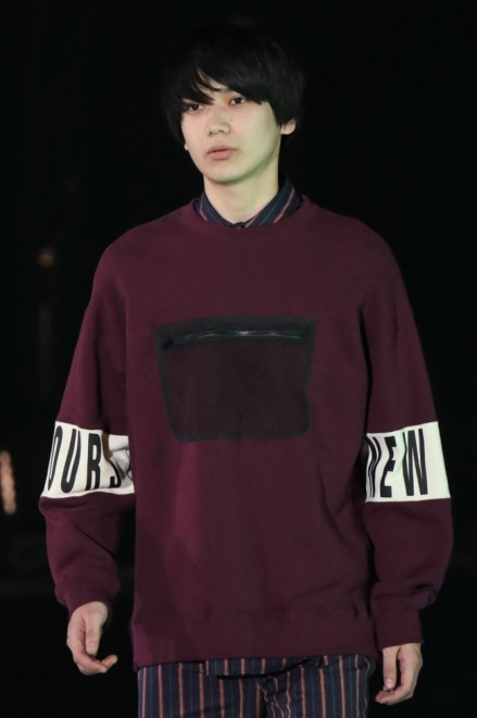 yMENfS NON-NO~MISTERGENTLEMANz