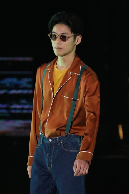 yMENfS NON-NO~MISTERGENTLEMANz