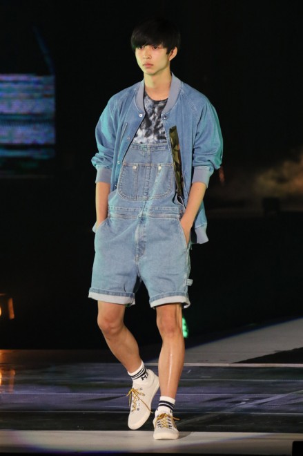 yMENfS NON-NO~MISTERGENTLEMANz