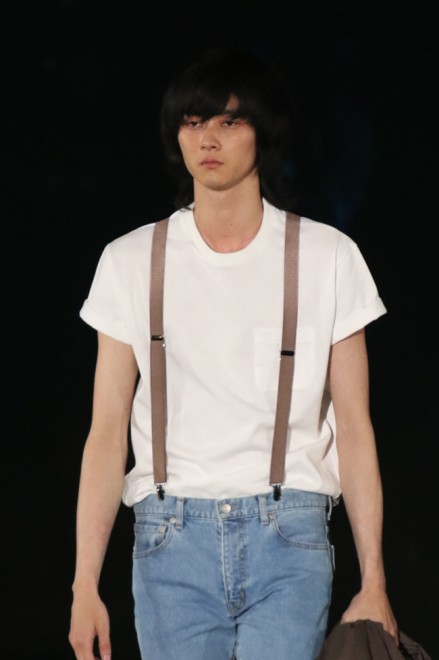 yMENfS NON-NO~MISTERGENTLEMANz