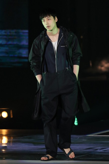 yMENfS NON-NO~MISTERGENTLEMANzY