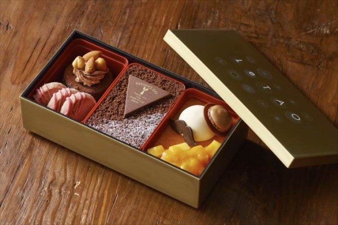 ^Iw̓XC[cBOXxiŔiF6000~@̔ԁF515`615j