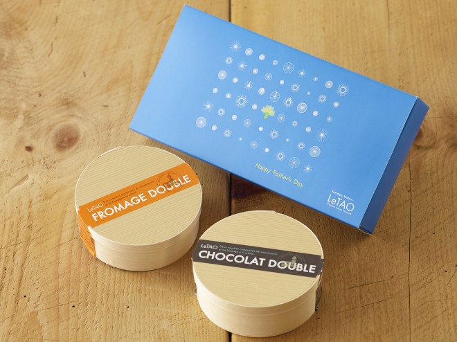 ^Iw̓hD[uZbgxiŔiF340~@̔ԁF515`615j