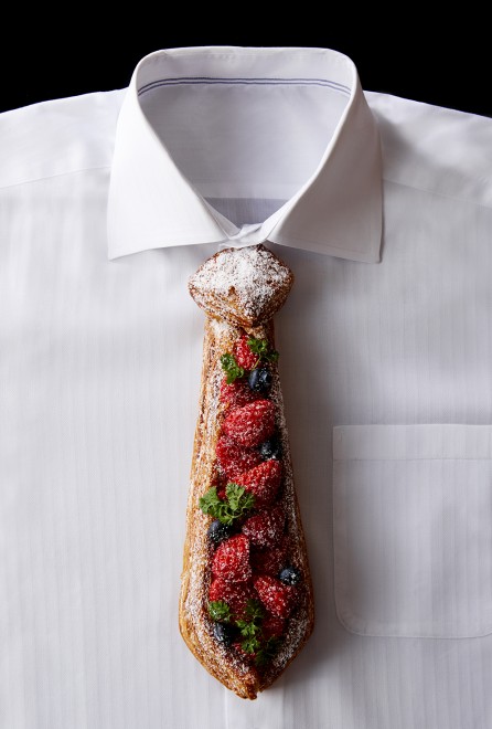 zeEAS[ [WFV[w^ԂȃlN^CpxiōiF520~@̔ԁF612`618j