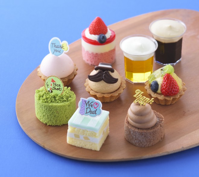 R[W[R[i[w̓p[eB[i9jxiōiF2268~@̔ԁF2017N616`618j