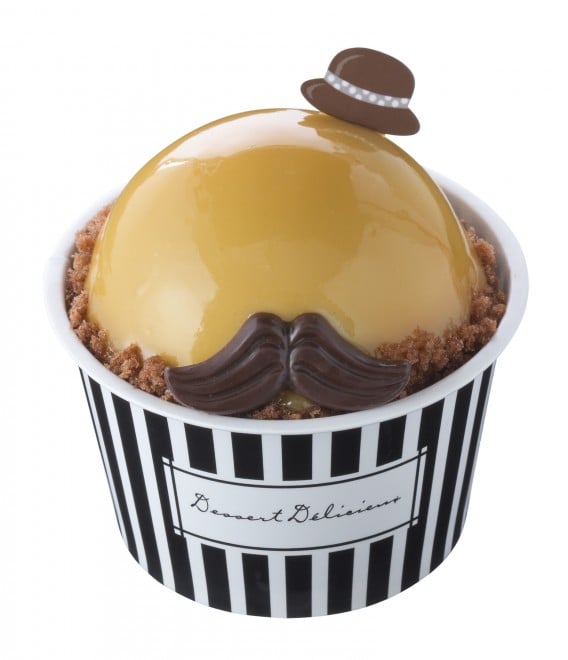 R[W[R[i[wTL[PAPAxiōiF540~@̔ԁF2017N69`618j