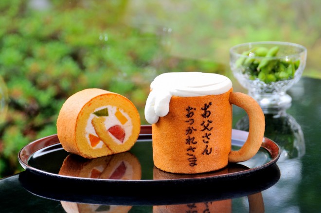 I[NteBAzeCVw̓P[LxiōiF1600~@̔ԁF2017N61`618\͂n3O܂Łj