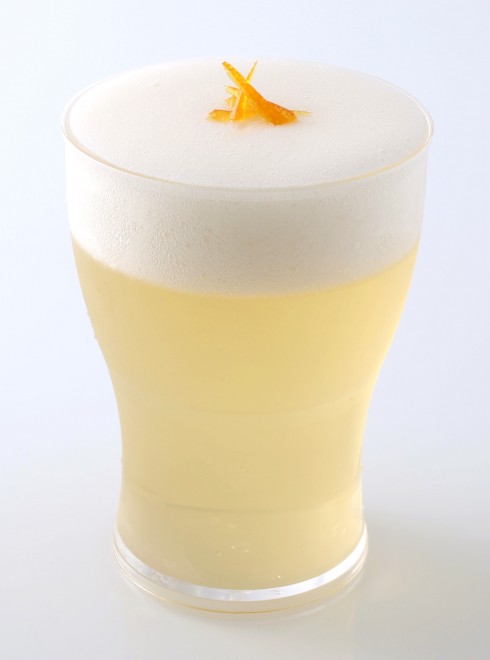 B^[wxM[rA[[xiōiF411~@̔ԁF2017N61`630j