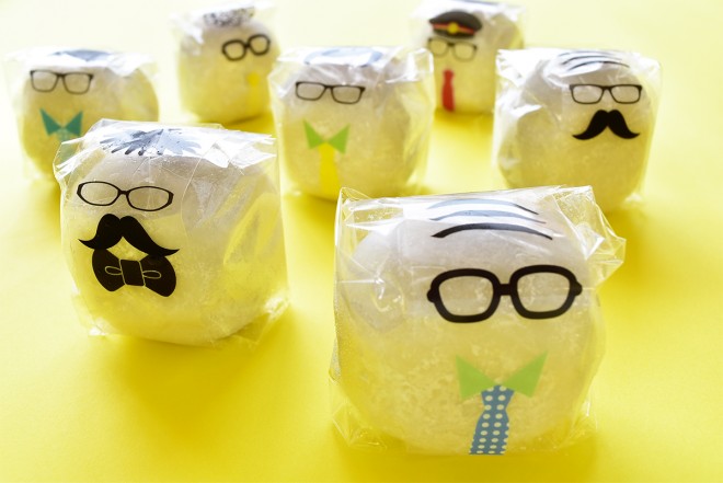 ۔فw啟Y@̓cqaَqZbgxiŔiF3600~@̔ԁF531`617@ʐ^͑啟Ŷ݁j