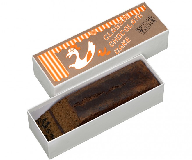 p[[{XwNVbN`R[gP[LxiōiF 2916~j