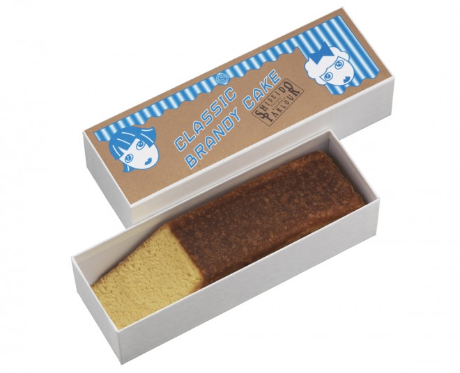 p[[{XwNVbNuf[P[LxiōiF2700~j