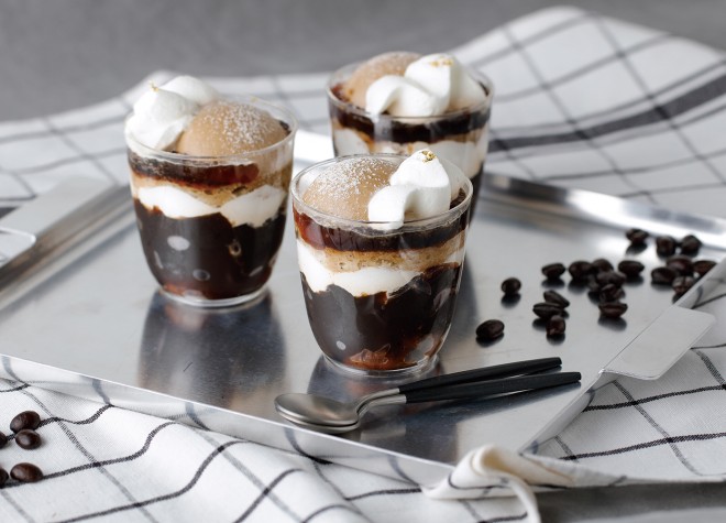 peBX[Ln`wJtFEhEptFxiōiF562~@̔ԁF822܂Łj