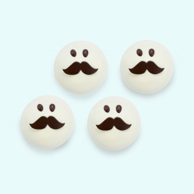 `v`[mw~X^[}X^bV4ZbgxiōiF1800~@\̔ԁF2017N518`69j