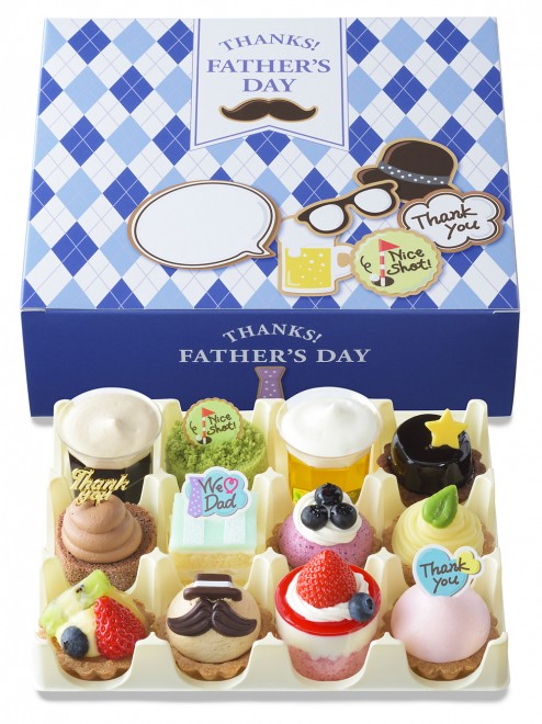 R[W[R[i[w̓p[eB[i12ZbgjxiōiF3024~@̔ԁF2017N616`618j