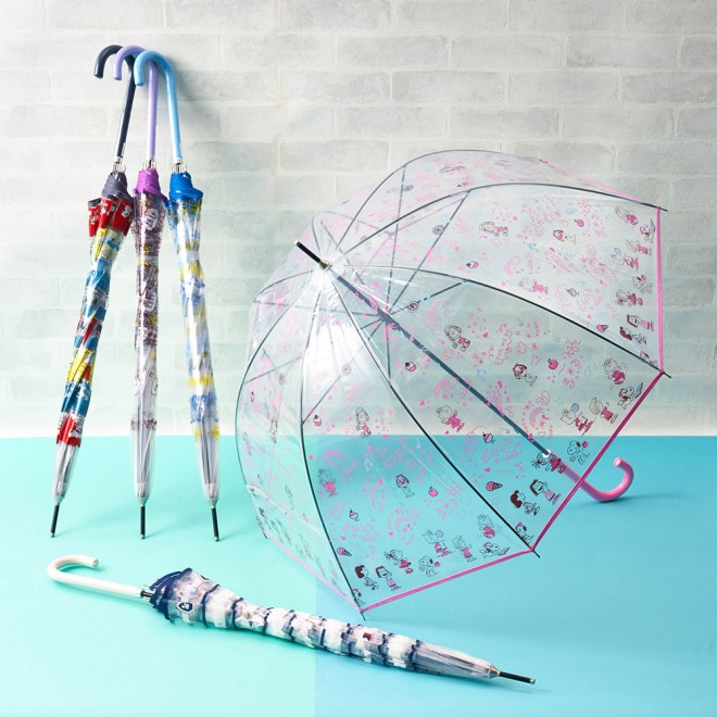 PEANUTSIWifUC̃rj[ Auo