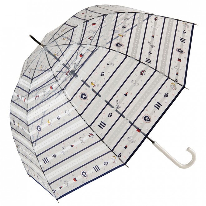 PEANUTS@rj[ AuFLYING ACEiPLAZAEMINiPLA^ōiF1600~j