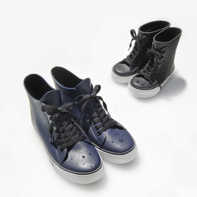 CXj[J[lTCYiRTCY^ōiF5400~j