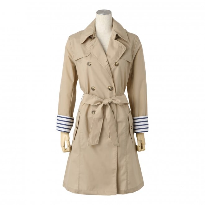 VVA CR[giFrancfranc^ōiF4800~j