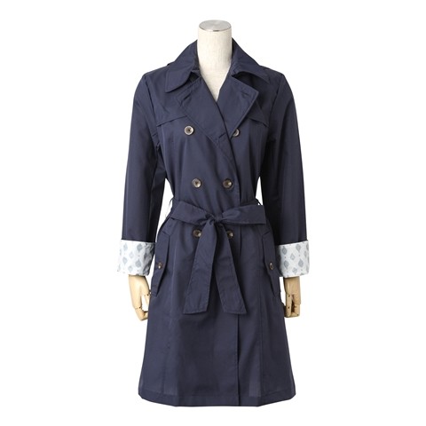 VVA CR[giFrancfranc^ōiF4800~j