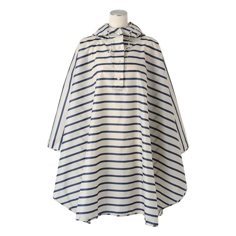 ^E|` CR[giFrancfranc^ōiF3456~j