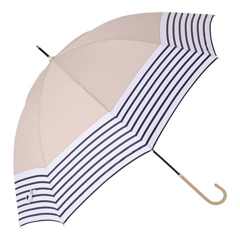 v[W PiFrancfranc^ōiF3700~j