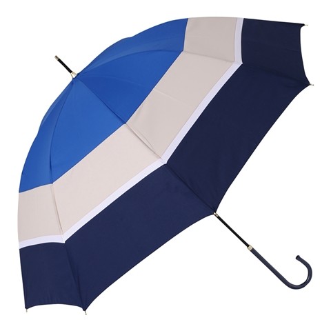 [ PiFrancfranc^ōiF3700~j