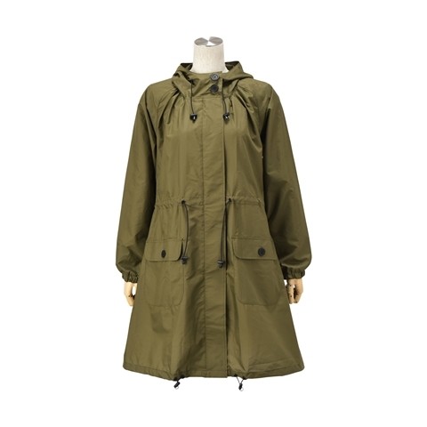 CbYR[giFrancfranc^ōiF5184~j