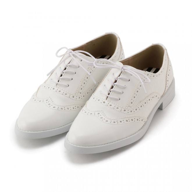 ECO`bvCV[Yi}bLgbVtB\tB[^ŔiF15000~j