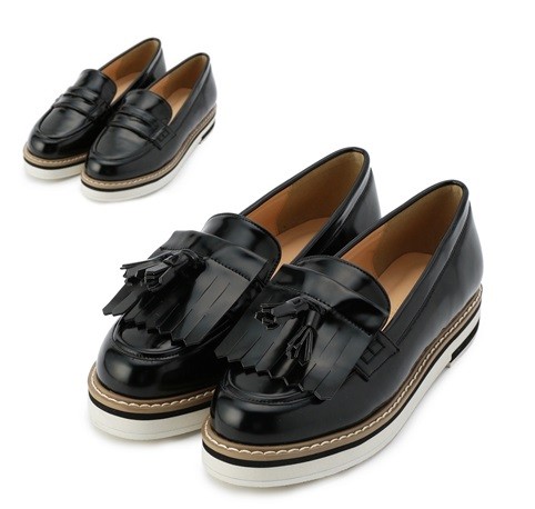 2WAY^bZC[t@[i}bLgbVtB\tB[^ŔiF15000~j