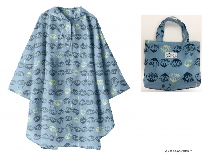 C|` Ԃɂāi[~Vbv^ŔiF4000~j