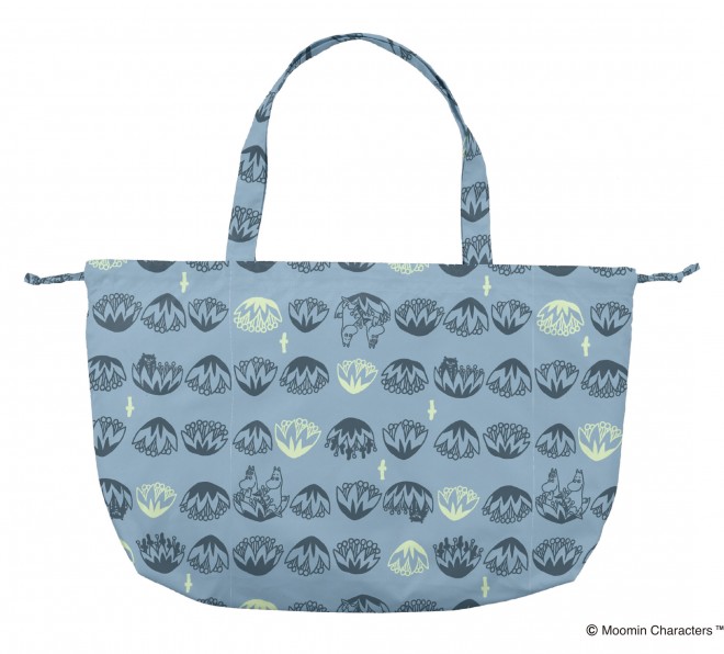 CobOJo[ Ԃɂāi[~Vbv^ŔiF2300~j