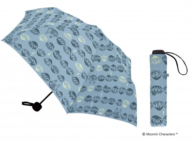 ܂肽ݎP Ԃɂāi[~Vbv^ŔiF3400~j