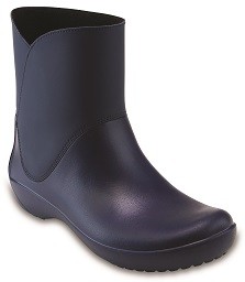 Ct[ u[eB EBiNbNX^ŔiF6280~j