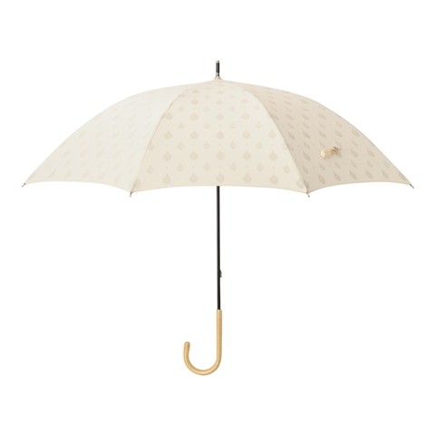 yJpze| PiFrancfranc^ōiF3000~j