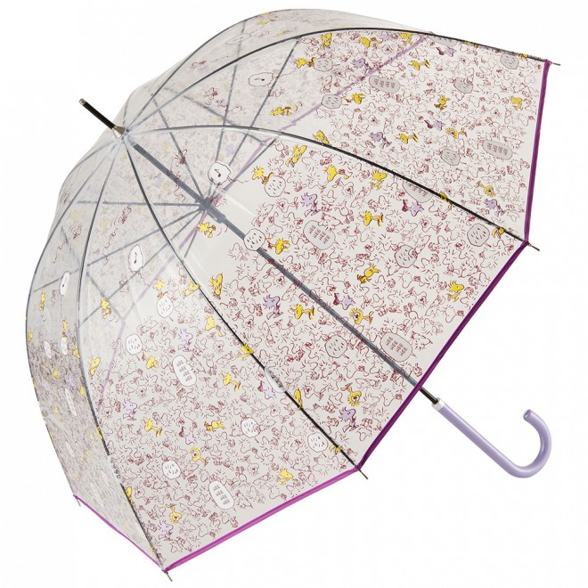 PEANUTS@rj[ Au@WOODSTOCKPLAZAEMINiPLA^ōiF1600~j