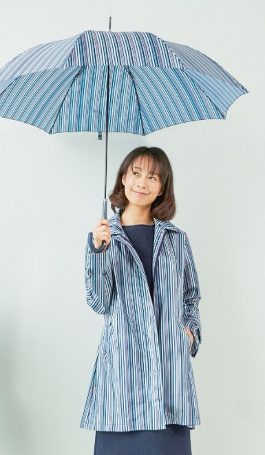 CR[giōiF5940~jAPiōiF3240~j^RTCY