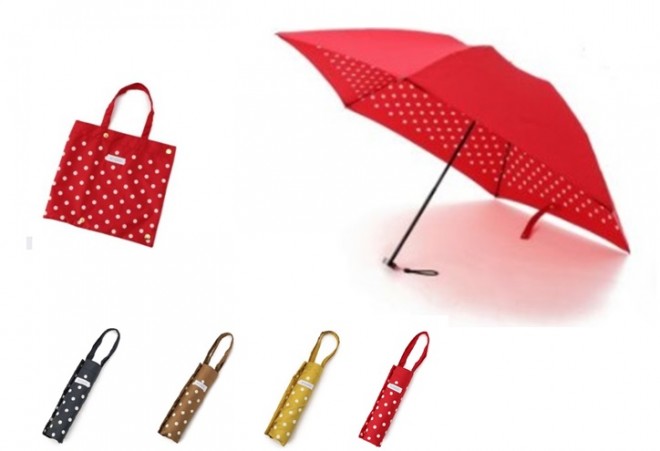 yʐ܂ݎPi}bLgbVtB\tB[^ŔiF7500~j