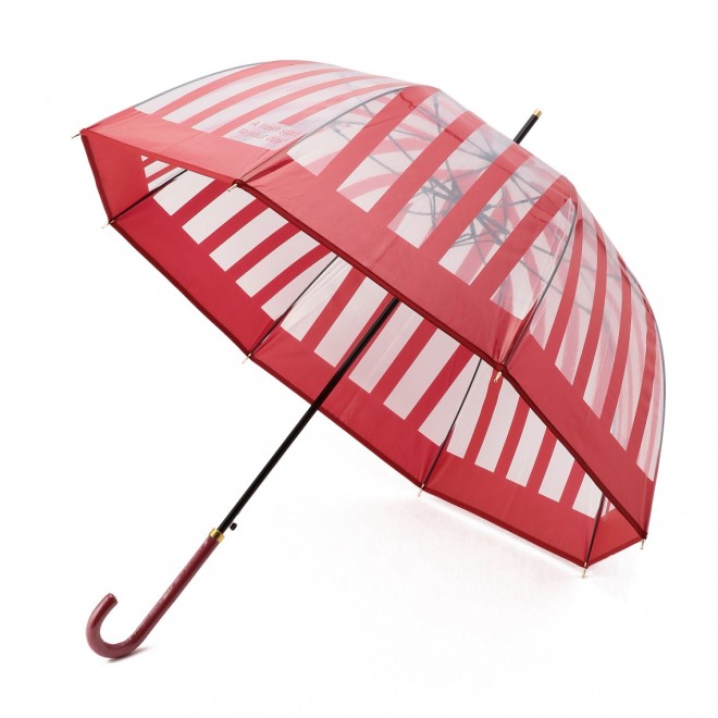 NAXgCvPi}bLgbVtB\tB[^ŔiF6500~j