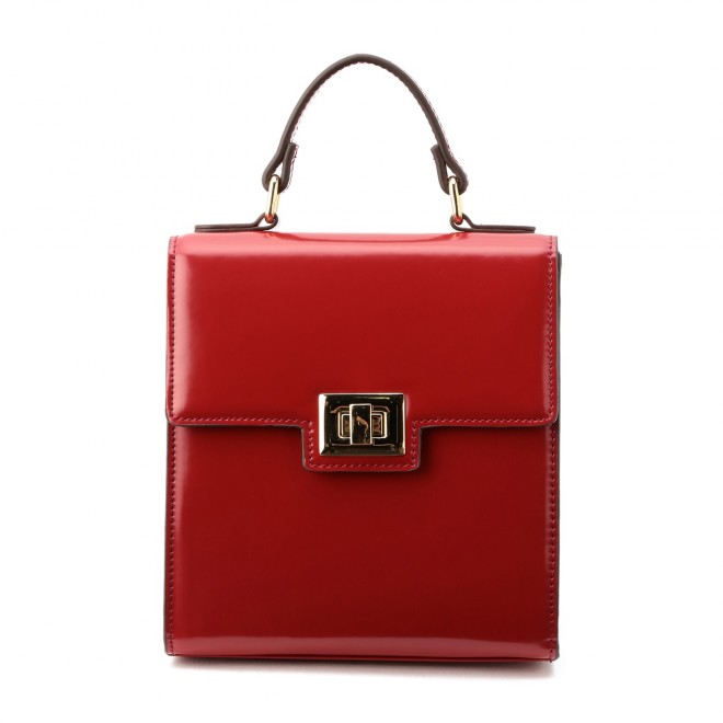 2WAYV_[obOi}bLgbVtB\tB[^ŔiF15000~jJɔGĂSȃKXf