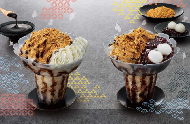 ~XhĂ̒ԁwRbgXm[LfBxAN͘af