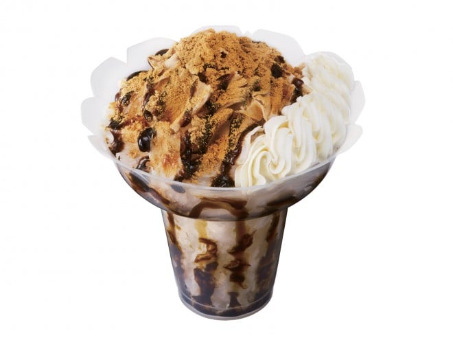 wRbgXm[LfB ݂ȂzCbvxi~X^[h[ic^ōiF561~j