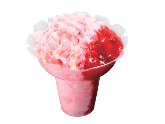 wRbgXm[LfB _uXgx[~Nxi~X^[h[ic^ōiF669~j