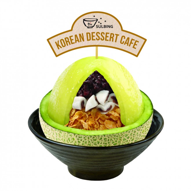 w܂܂郁\rxi\r^ōiF1500~j