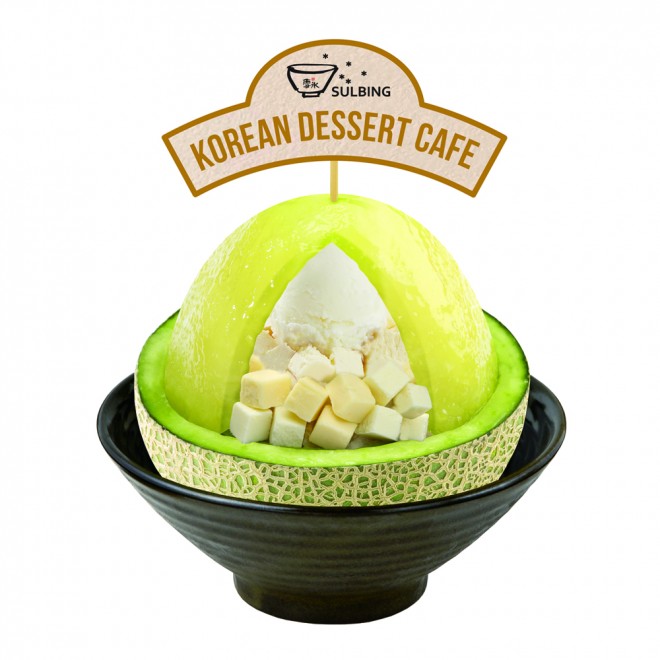 w܂܂郁[Og\rxi\r^ōiF1500~j