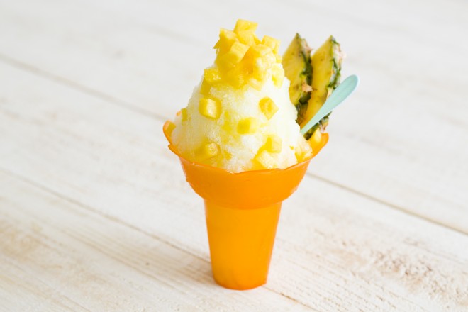 wpCEVFCuACXxiEggsfn Things^ŔiF600~j